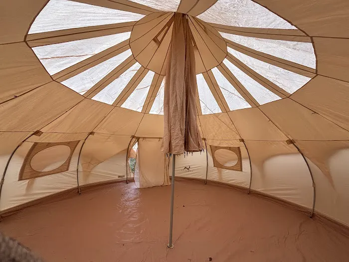 Marshall’s Heavenly Hollar 2