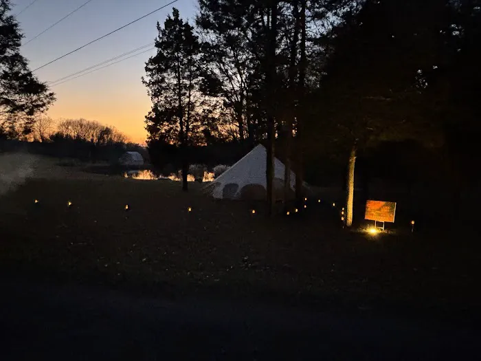 Marshall’s Heavenly Hollar 1