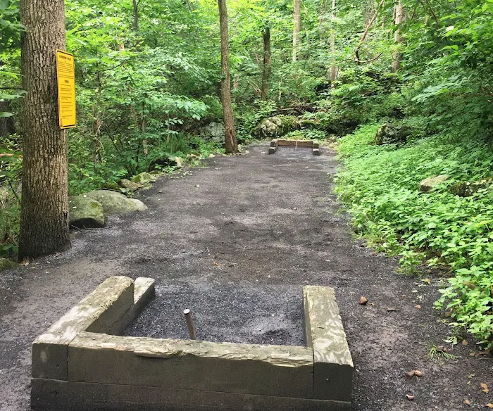 Gettysburg / Battlefield KOA Holiday 1