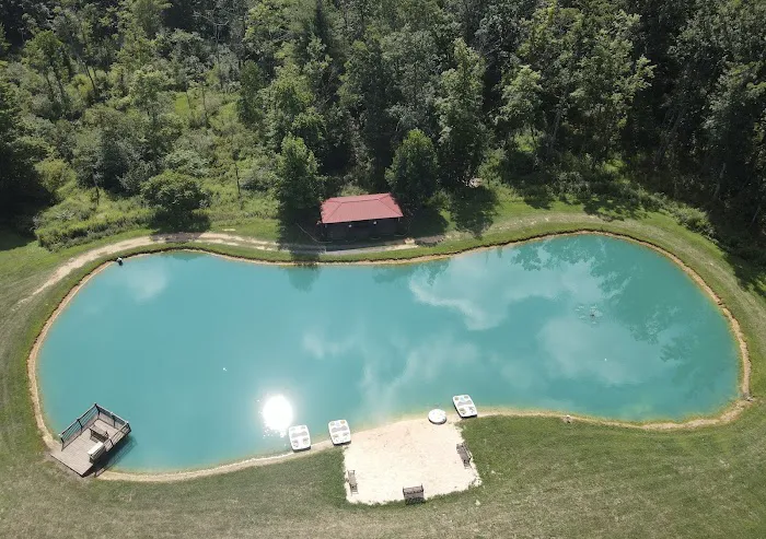 Wildwood RV Resort 1