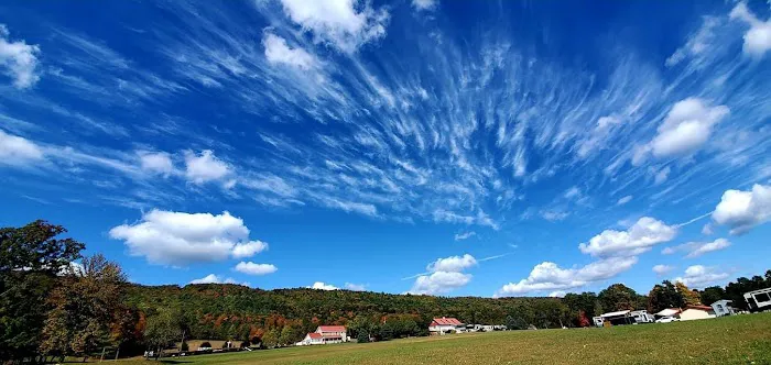 Wildwood RV Resort 2