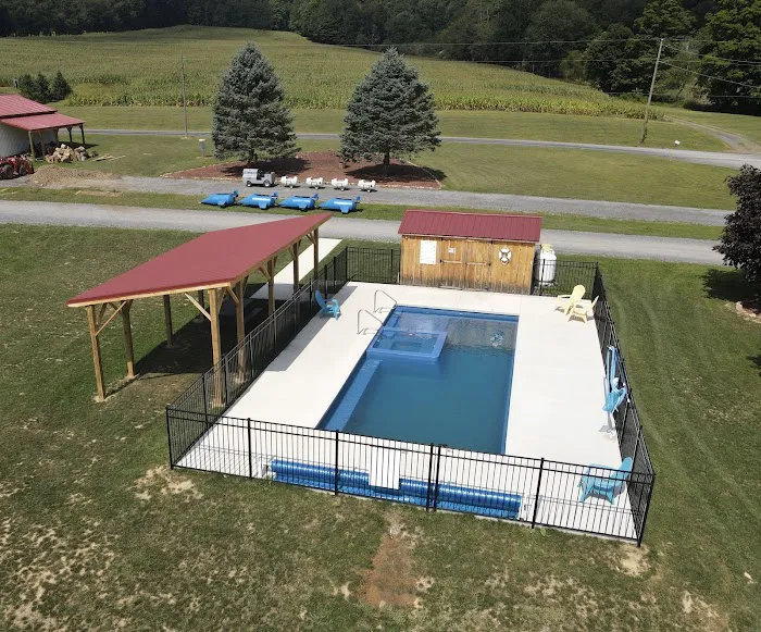 Wildwood RV Resort 4