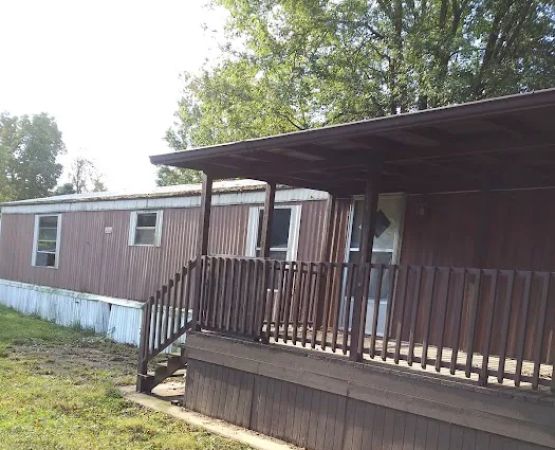 Shippensburg Mobile Estates