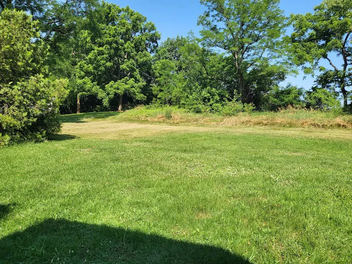 Shippensburg Mobile Estates 2