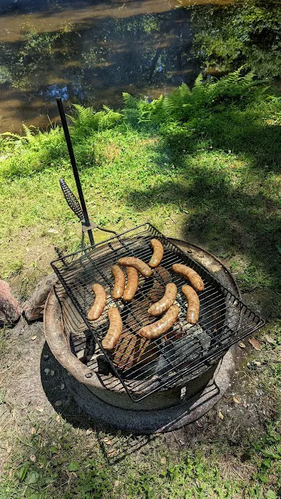 Conewago Campground 6