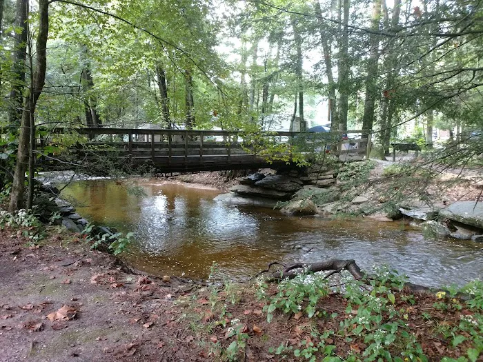 Conewago Campground 1
