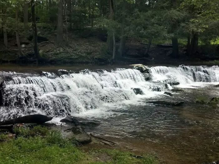 Conewago Campground 5