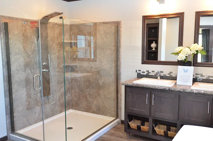 Maizefield Manufactured Home Community 5