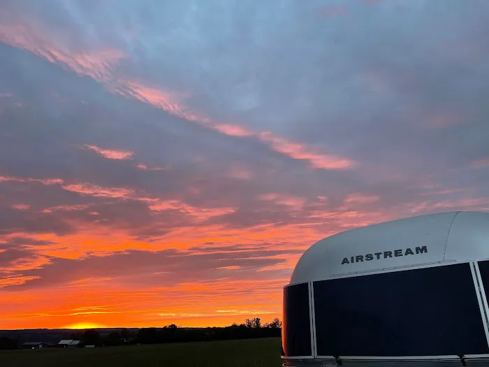 Finger Lakes RV Resort 6