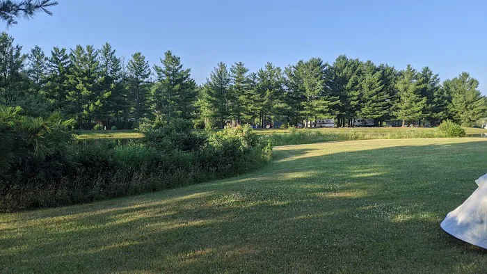 Camp Elmbois 7