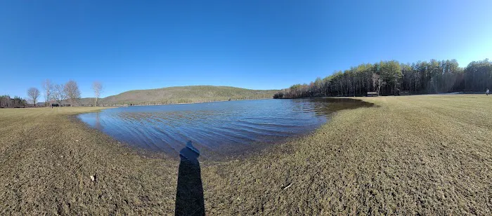 Surry Mountain Camp Ground 4