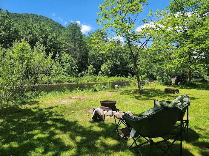 West River Camperama 2