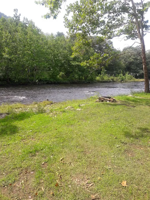 West River Camperama 7