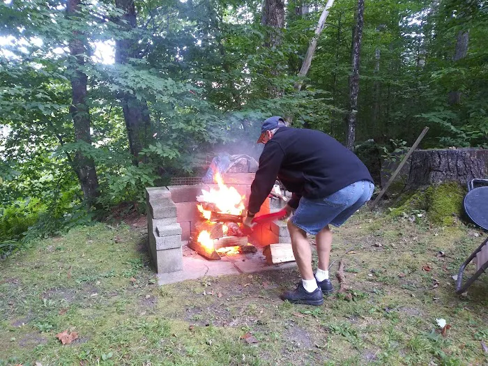 West River Camperama 5