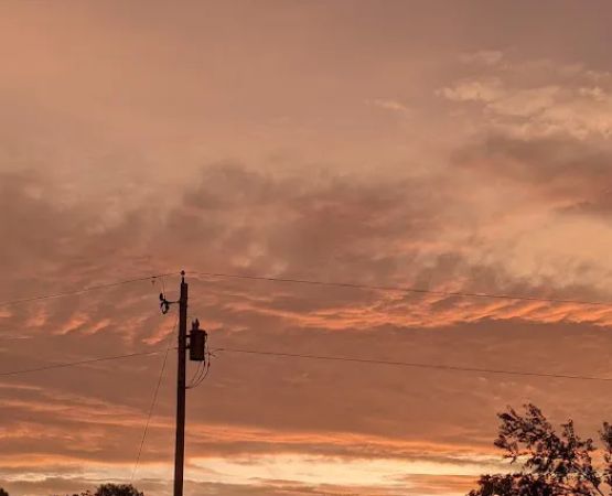 Bald Mountain Campground