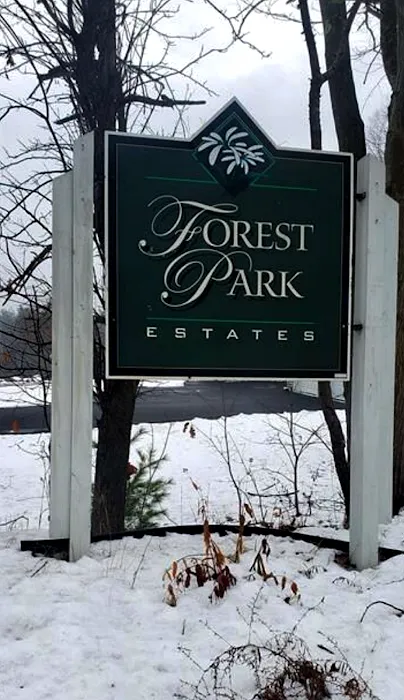 Forest Park Tenants Co-Op 7