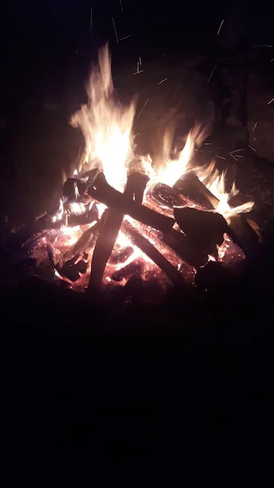 Gibson Hill RV Park 0