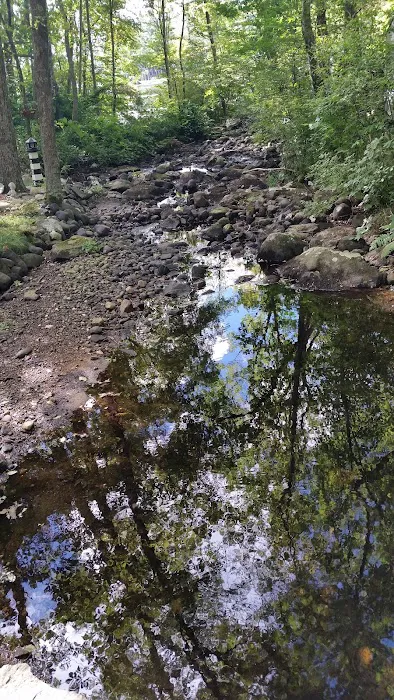 Holiday Acres Camp Grounds 7