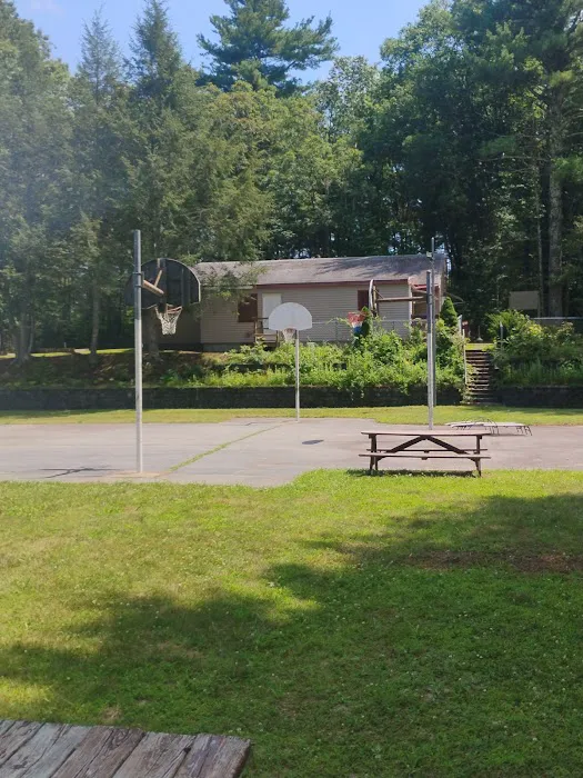 Maplehill Resident Owned Mobile Home Park 1