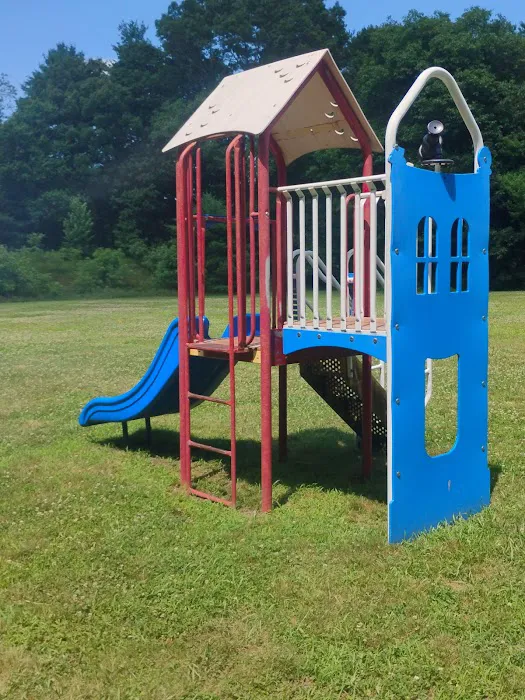 Maplehill Resident Owned Mobile Home Park 0