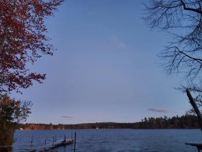 Waters Edge Family Campground 9