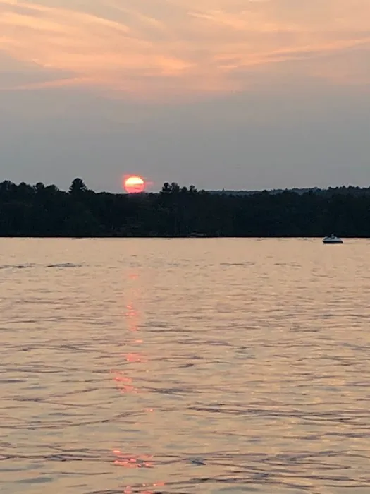 Waters Edge Family Campground 6