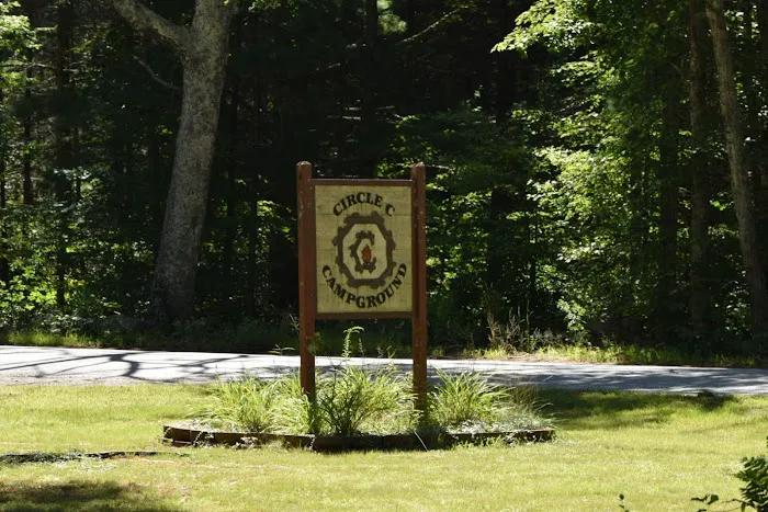 Circle 'C' Campground, Inc 0