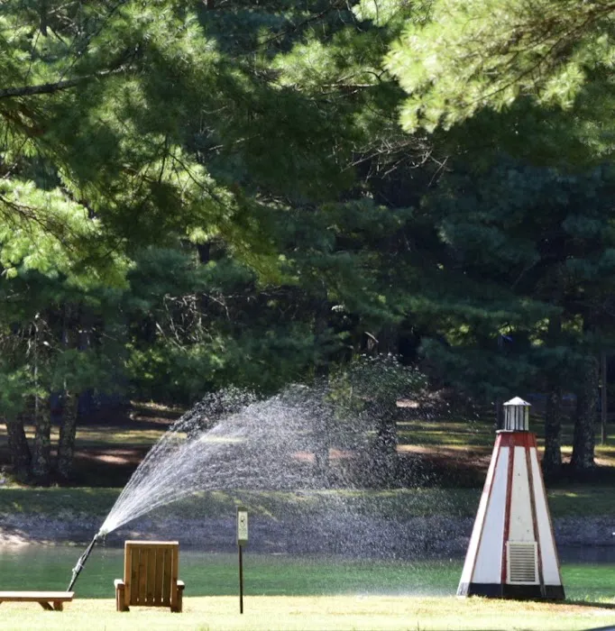 Circle 'C' Campground, Inc 1