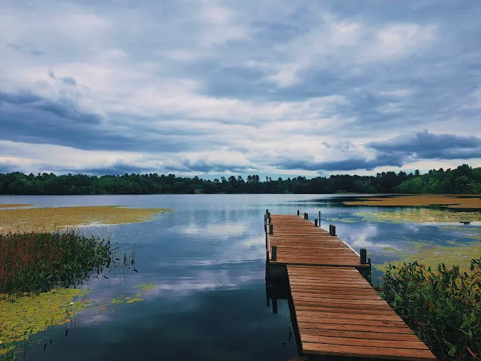 Circle 'C' Campground, Inc 6