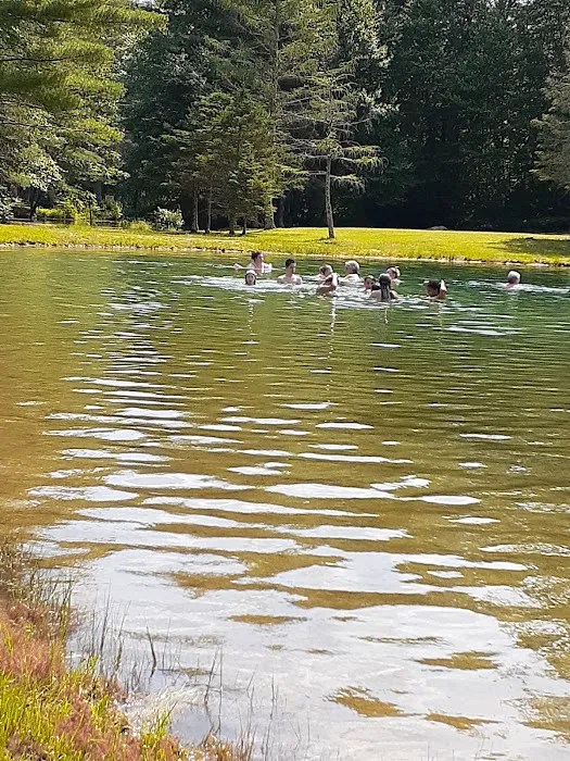 Circle 'C' Campground, Inc 4