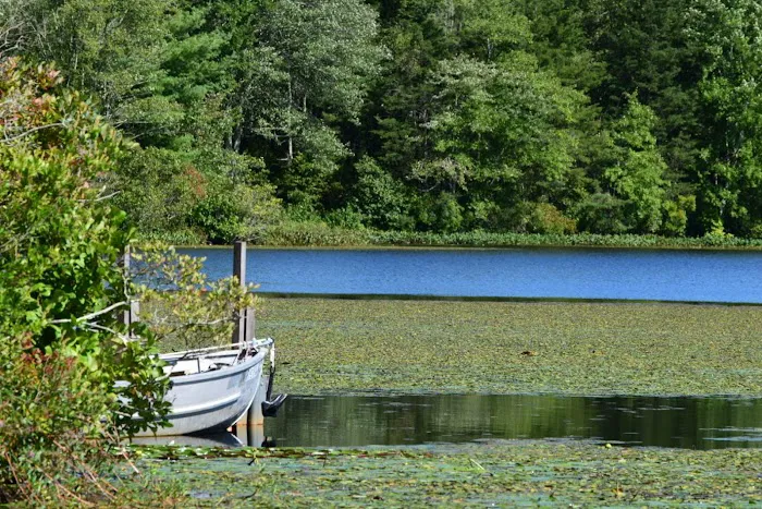 Circle 'C' Campground, Inc 9