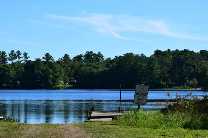 Circle 'C' Campground, Inc 3