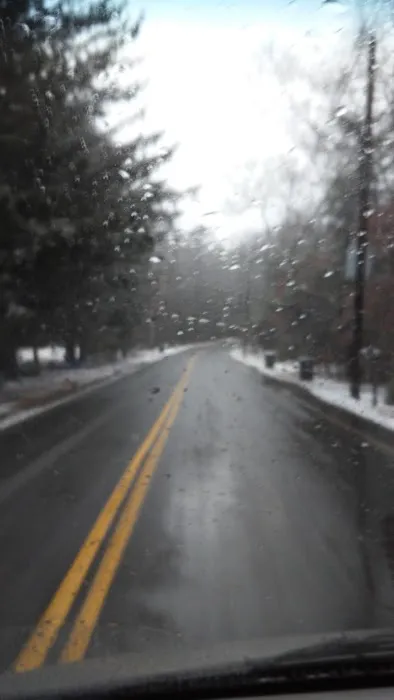 Sherwood Valley Adult Mobile 3