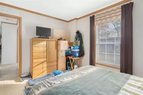 Sherwood Valley Adult Mobile 1