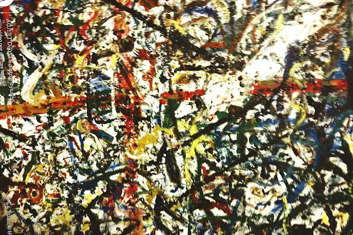 Maple Root Corporation 2