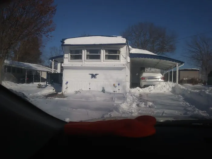 Ramblewood Estates 0