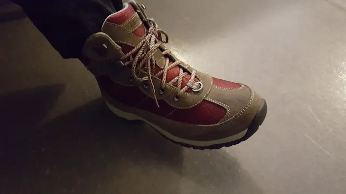 Ramblewood Estates 1