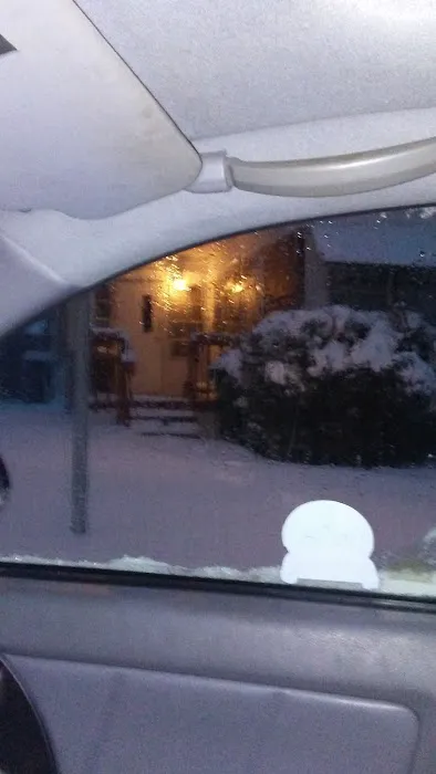 Ramblewood Estates 5