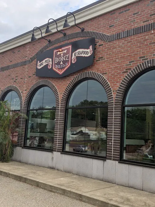 Ramblewood Estates 7