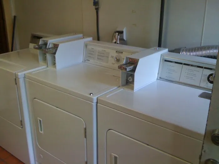 Field & Stream RV Park 3