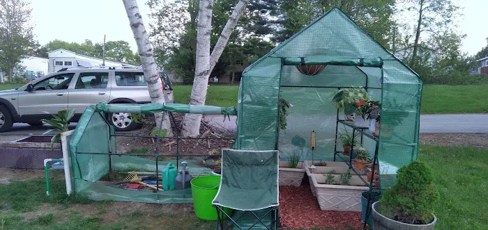 Suburban Village Mobile Home Park 0