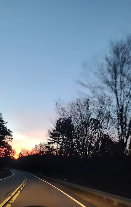 Acme Mobile Home Park 0