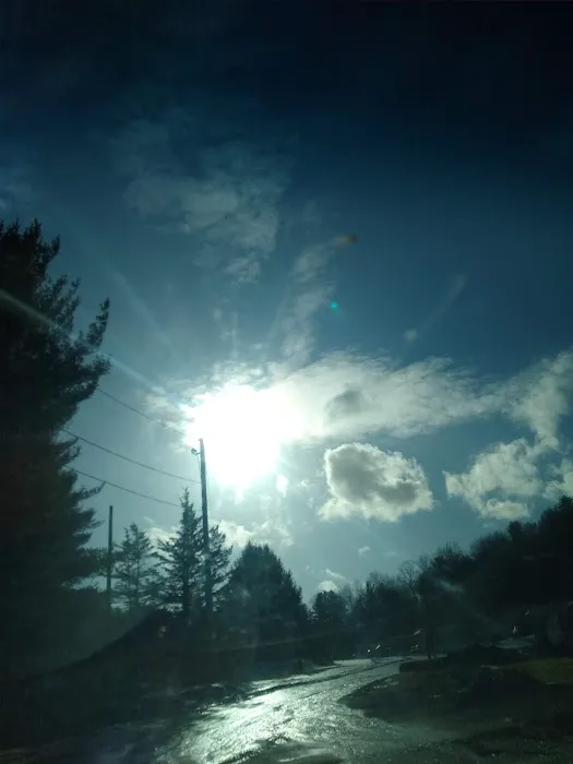 Acme Mobile Home Park 2