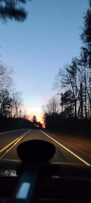 Acme Mobile Home Park 1