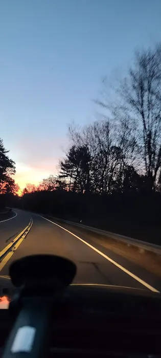 Acme Mobile Home Park 4