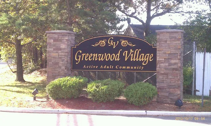 Greenwood Village 1