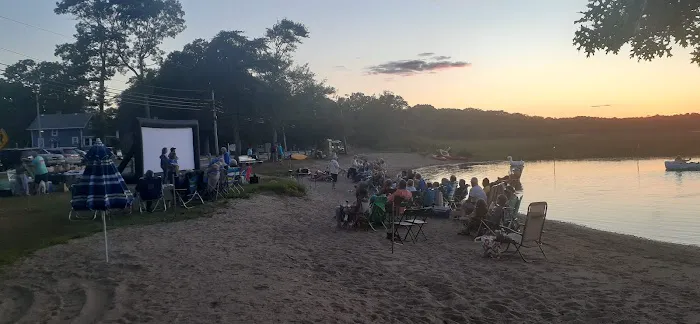 Worden Pond Family Campground 0