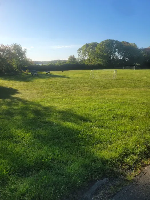 Camp Fuller - By the Sea 5