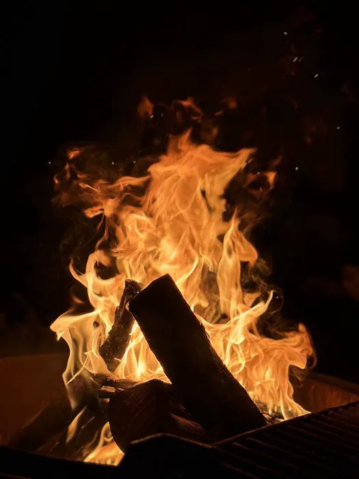 Oceanside Group Campground 0