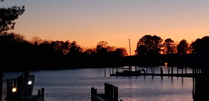 Little River Campground, LLC 3